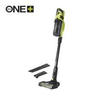 Ryobi RSV18BL-0 | ONE+™18V Brushless Steelstofzuiger (excl. accu) - 5133006114 Ryobi RSV18BL-0 | ONE+™18V Brushless Steelstofzuiger (excl. accu) - 5133006114