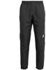 Reece 831000 Varsity Woven Pants Unisex - Black - L