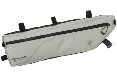 AGU Tube Frametas Venture - Groen