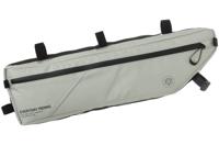 AGU Tube Frametas Venture - Groen