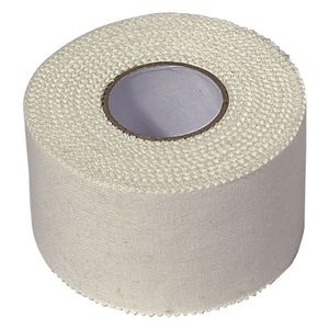 Prof. Sports Tape (3,8 cm x 10 m)