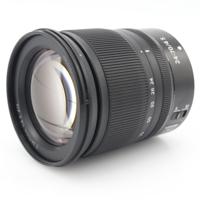 Nikon Z 24-70mm F/4 S occasion