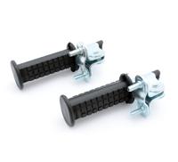 Simson Voetrusten 1110s