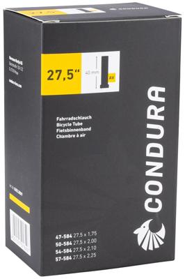 CONDURA binnenband - 27,5"