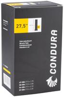 CONDURA binnenband - 27,5"