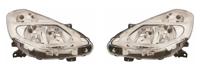 Koplamp Set SET4333962