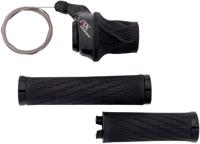 SRAM draaiversteller "xx1"