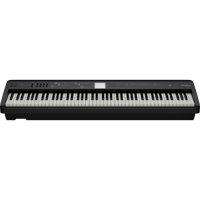 Roland FP-E50