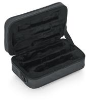 Gator Cases GL-CLARINET-A koffer & case voor houtblazers