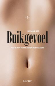 Buikgevoel (Paperback)