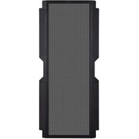 Lian Li LAN3-1W Radiatior filter
