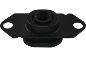 Aslichaam-/motorsteunlager EEM6595