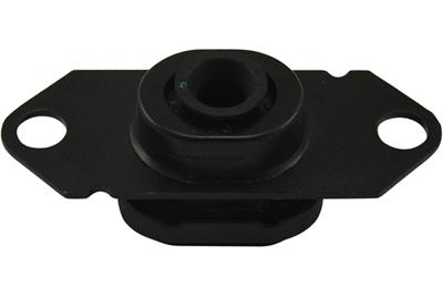 Aslichaam-/motorsteunlager EEM6595