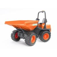 Bruder auto minidumper ausa