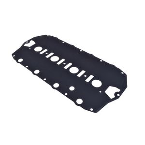 kleppendekselpakking ADJ136706