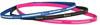 Reece 889801 Reece Hairband Non-Slip - Multi kleuren- One size