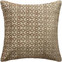 Kussenhoes Shiva 45x45 cm Cartouche