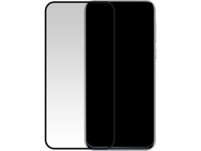 Mobilize Mobilize Edge-To-Edge Glass Screen Protector Honor Magic7 Pro Edge Glue