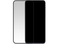 Mobilize Mobilize Edge-To-Edge Glass Screen Protector Honor Magic7 Pro Edge Glue