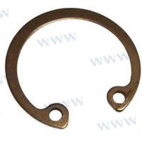 PAGB/T893.1-22 - Borgring 22 Yamaha