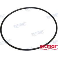 REC945624 - O-RING Volvo