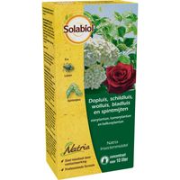 Solabiol insectenmiddel concentraat, 100 ml Insecticide - thumbnail