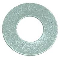 A2z Spacer 0,25mm 12 pieces