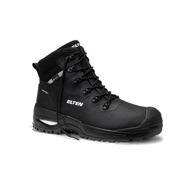 Elten ANTONIO XXSG GTX Mid werkschoenen S3S maat 45
