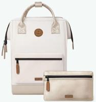 Cabaia Adventurer L 15 inch Algiers