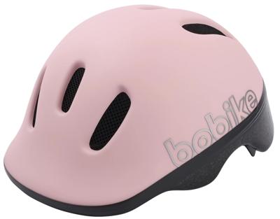 Bobike Helm go xxs 44/48 cotton