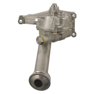 Oliepomp 08734