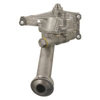 Oliepomp 08734