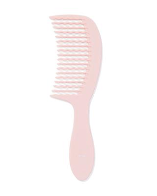 HEMA Kam voor krullen