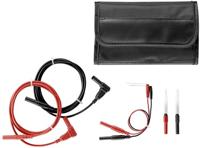 Facom diagnose-accessoires - dx.set