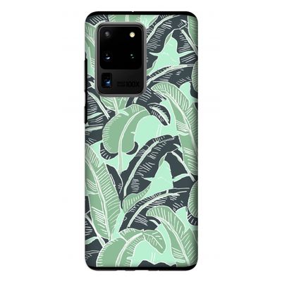 This Sh*t Is Bananas: Samsung Galaxy S20 Ultra Tough Case
