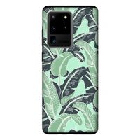 This Sh*t Is Bananas: Samsung Galaxy S20 Ultra Tough Case