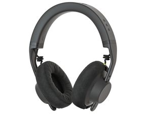 AIAIAI TMA-2 Studio Wireless+ Headset Draadloos Hoofdband Muziek Bluetooth Zwart