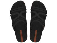 Ipanema Walk Slide Slippers