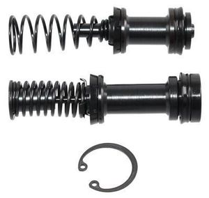 Reparatieset, hoofdremcilinder 73152