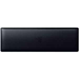 Razer Ergonomische Polssteun Mini