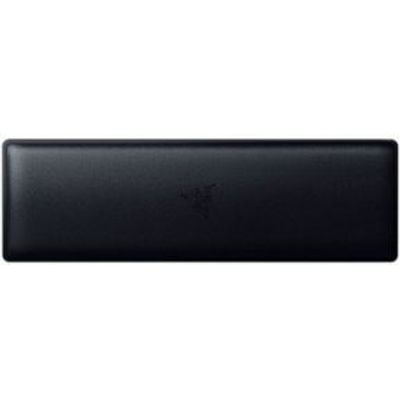 Razer Ergonomische Polssteun Mini