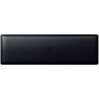 Razer Ergonomic Wrist Rest for Mini Keyboards