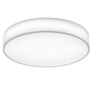 Trio Led plafonniere Lugano 621914001