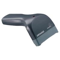 TD1100 90 Lite Kit Barcodescanner