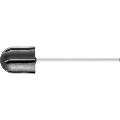 PFERD TOOLS 47601049 Schuurkaphouder Diameter 13 mm 5 stuk(s)