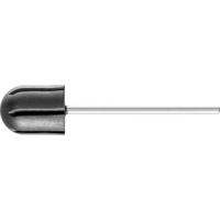 PFERD TOOLS 47601049 Schuurkaphouder Diameter 13 mm 5 stuk(s)