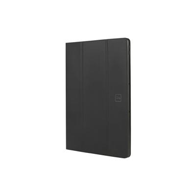 tablethoes Tucano TAB P12-12 Grijs