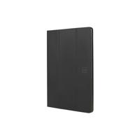 tablethoes Tucano TAB P12-12 Grijs