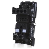 RXZE2M114  (10 Stück) - Relay socket 14-pin RXZE2M114