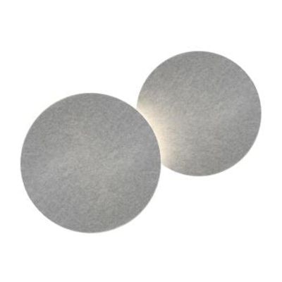Vibia - Puck Wall Art 5481 wandlamp